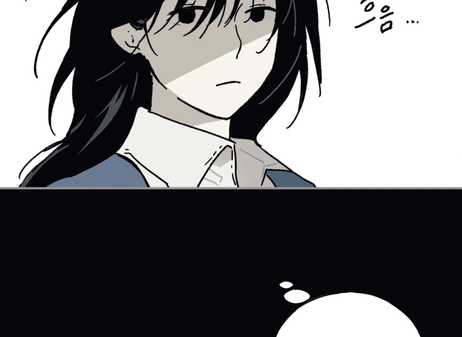 Page 1495