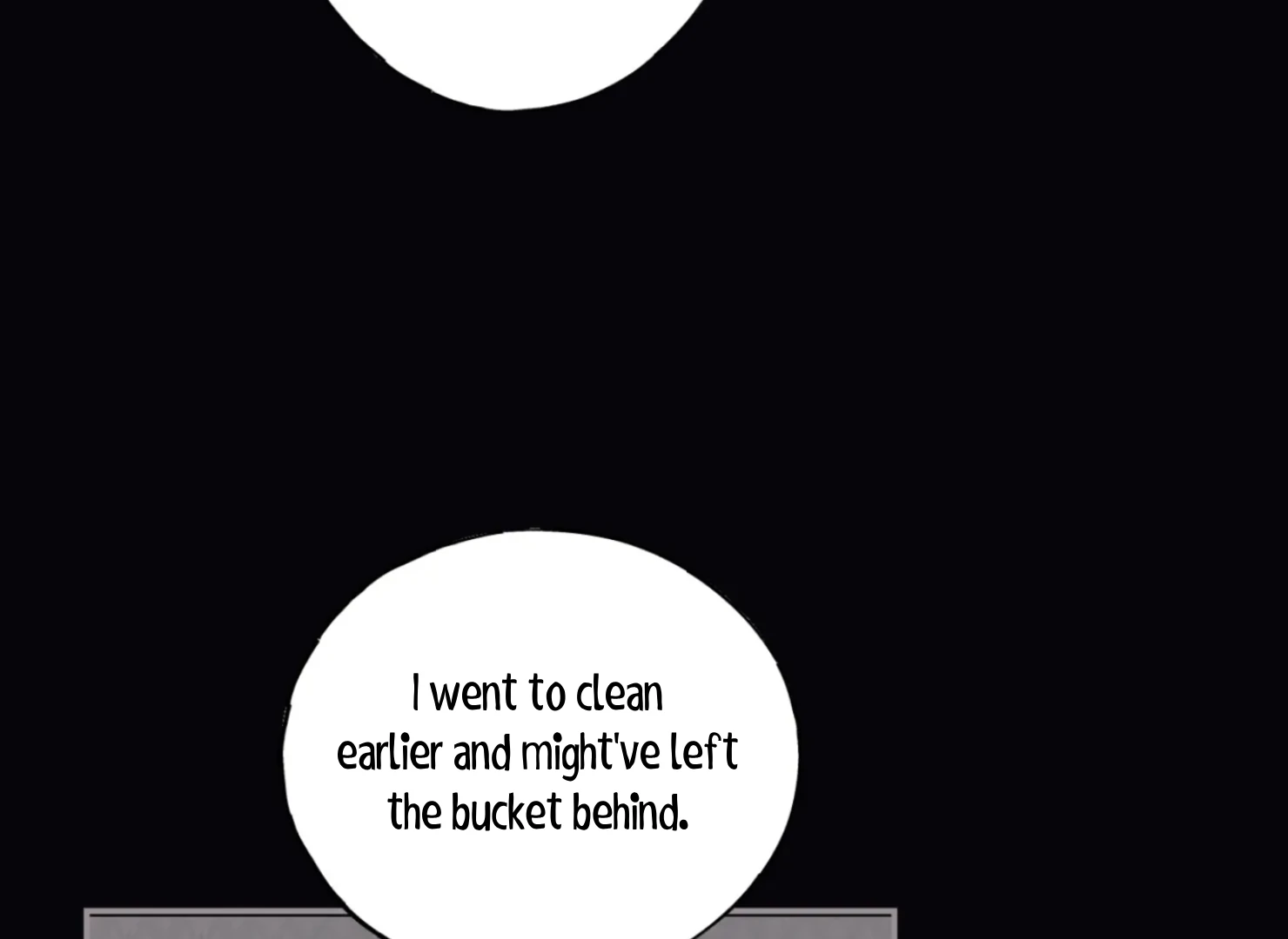 Page 1499