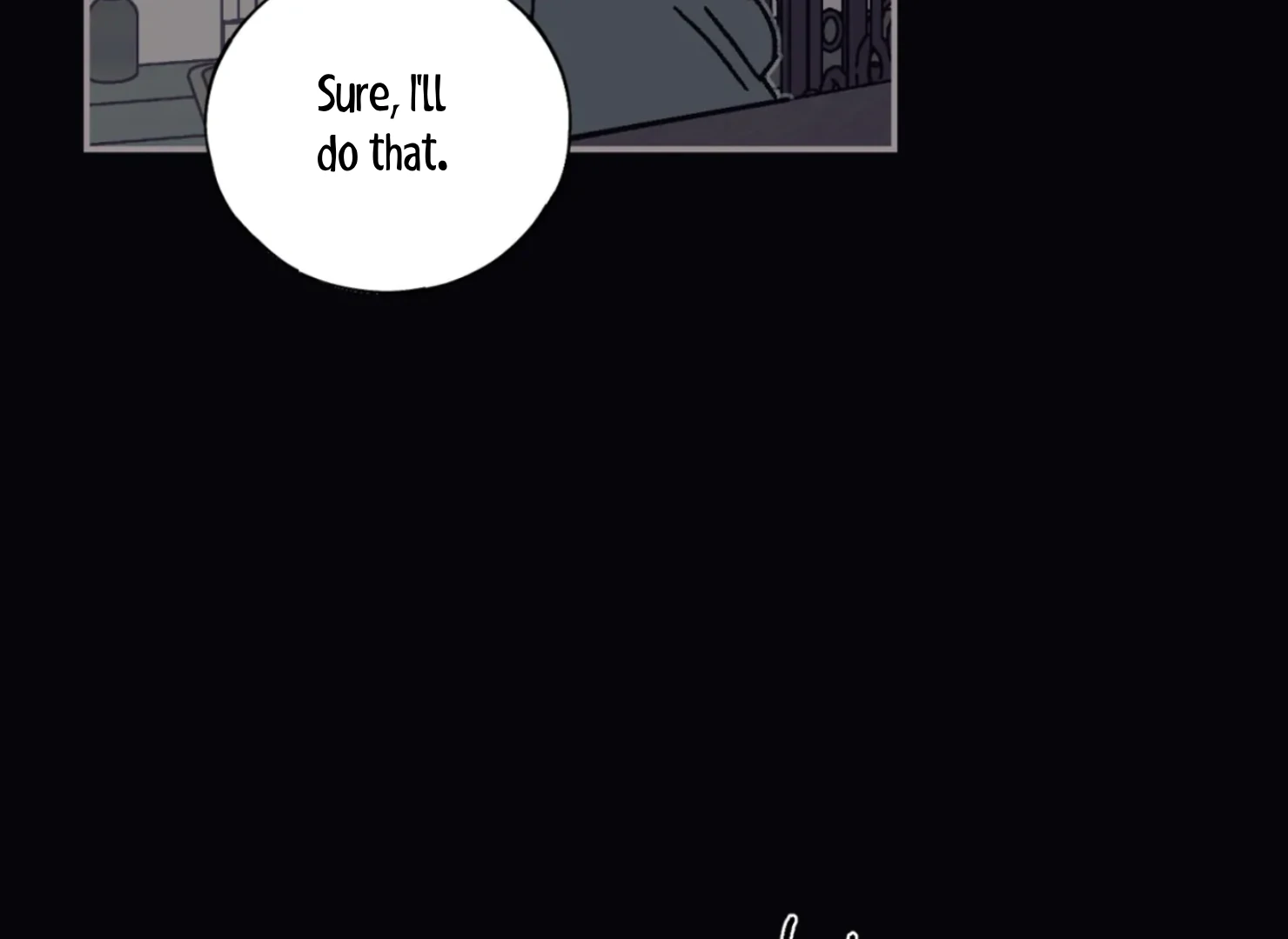 Page 1501