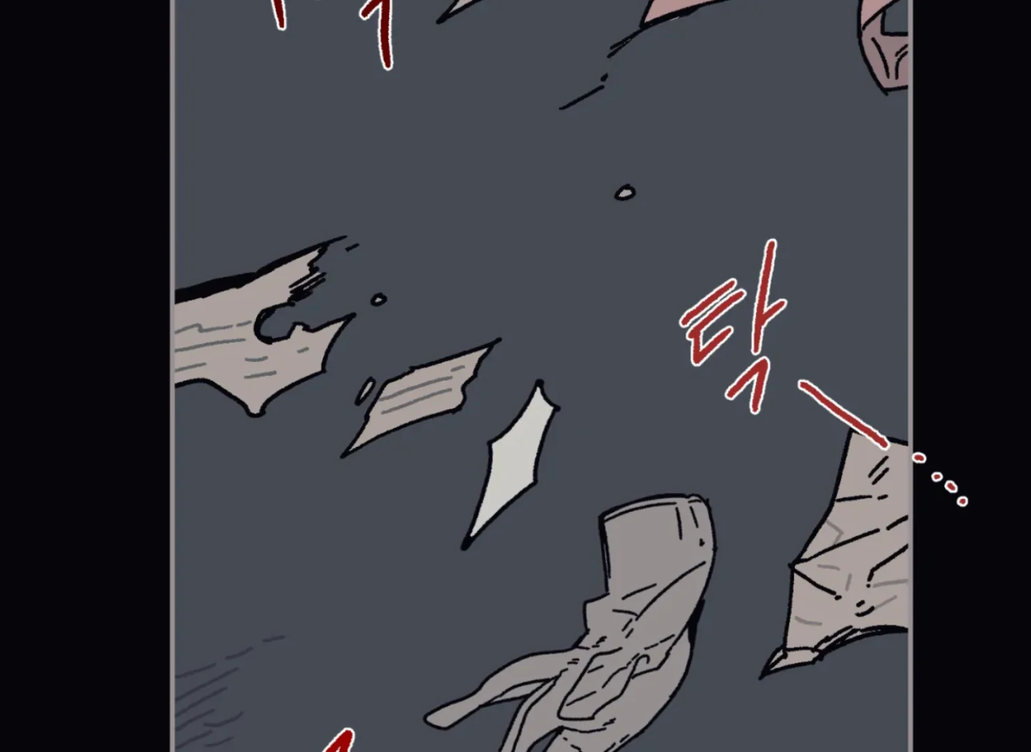 Page 1511