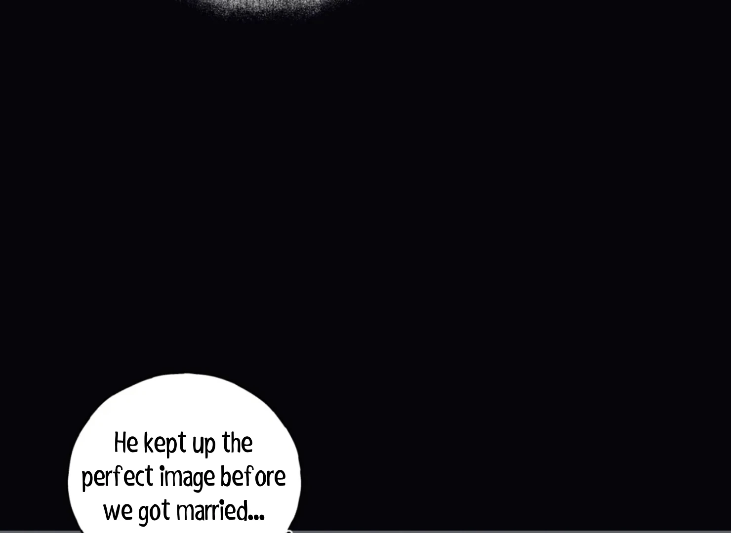 Page 1518