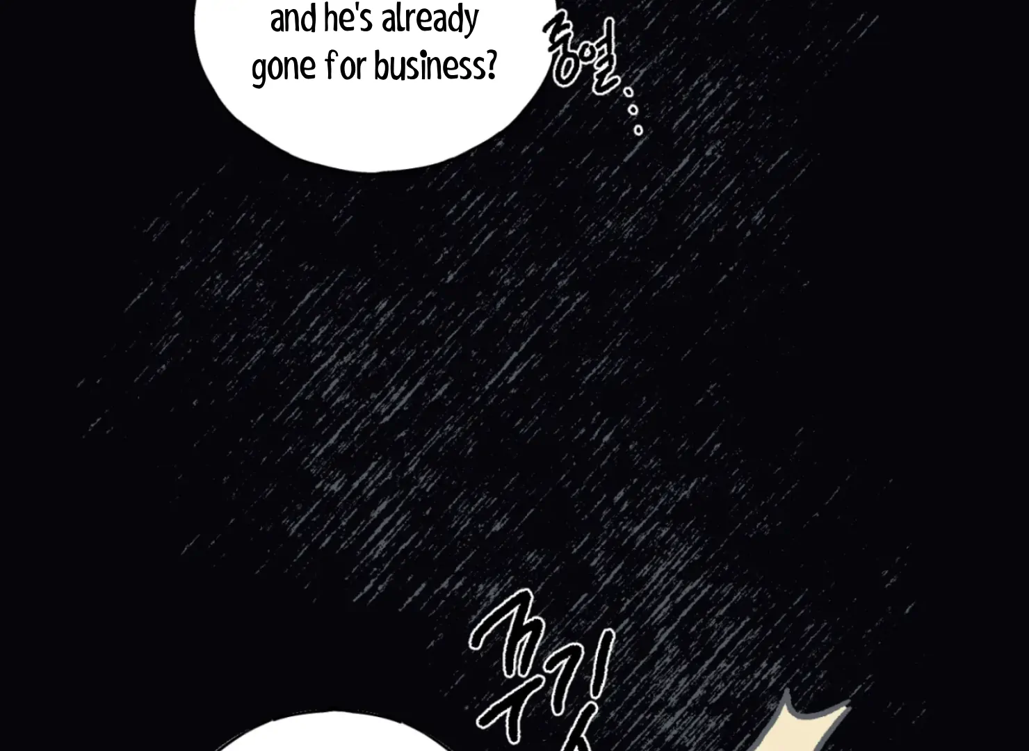 Page 1520