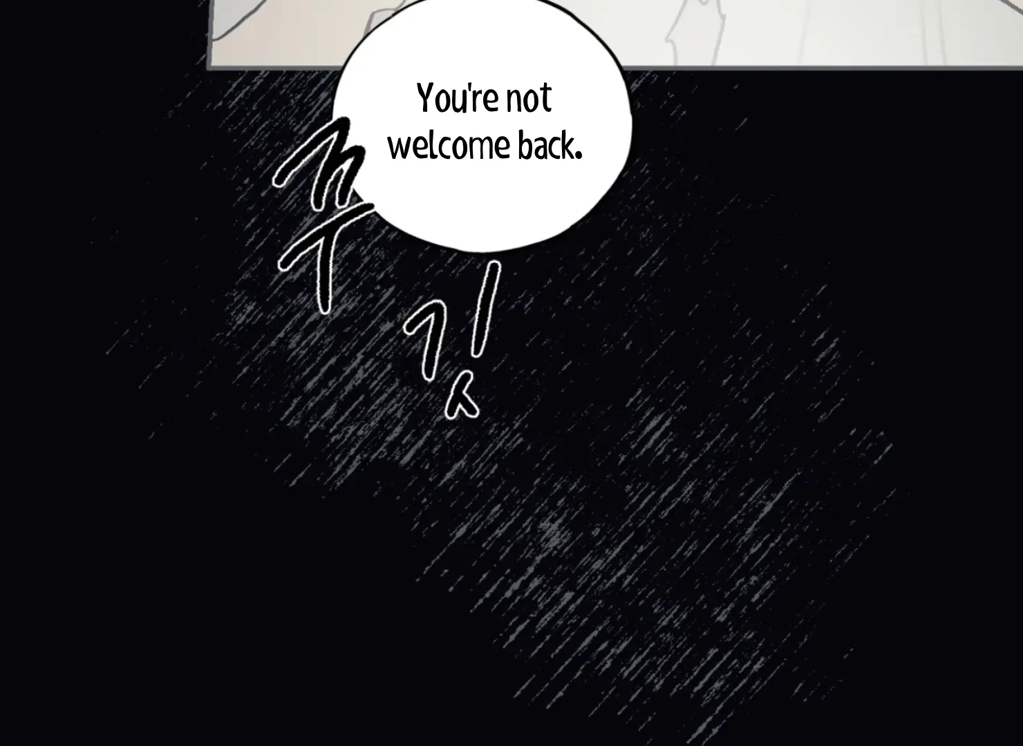 Page 1522