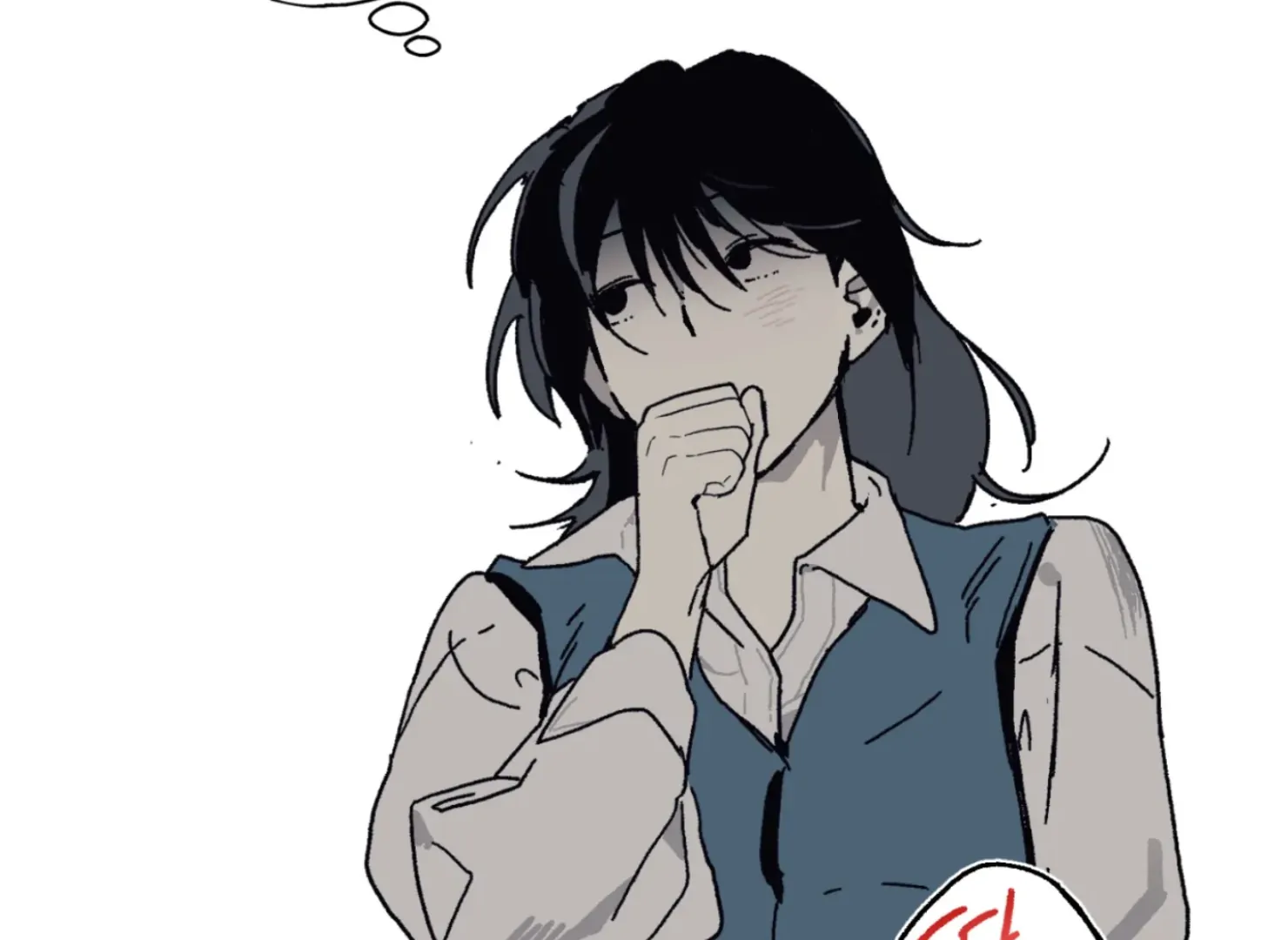 Page 1540