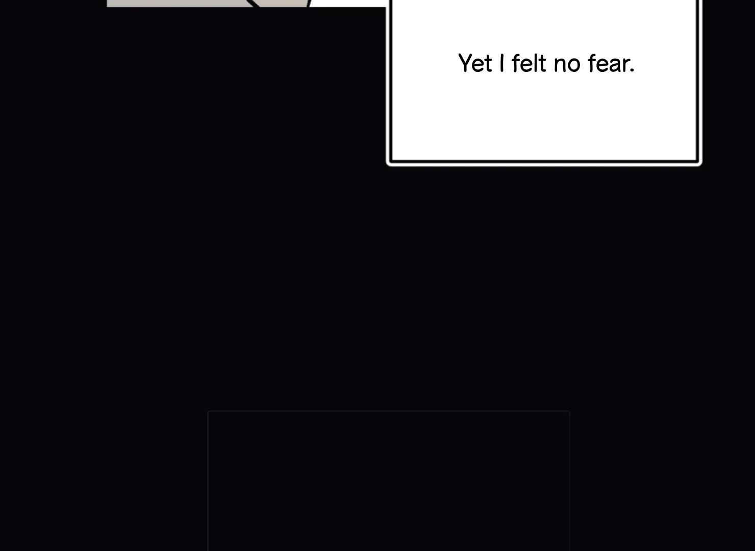 Page 1544