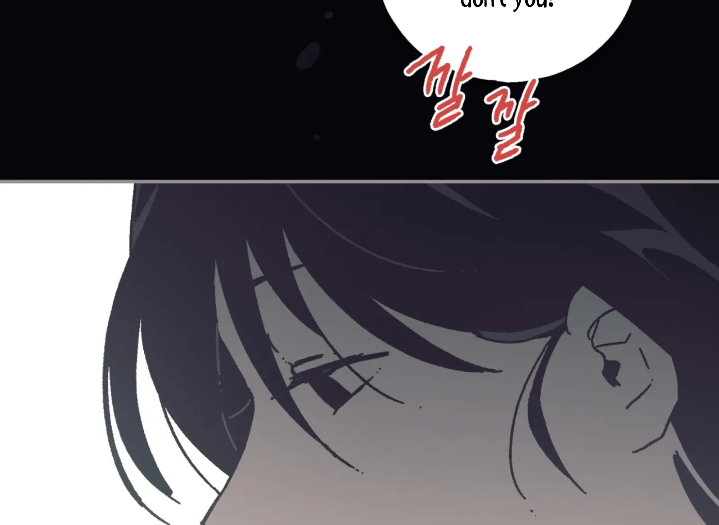 Page 1478