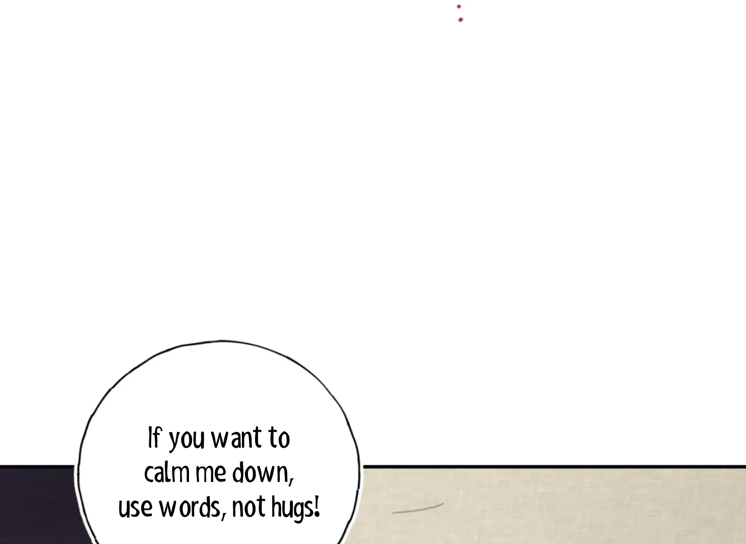 Page 1550