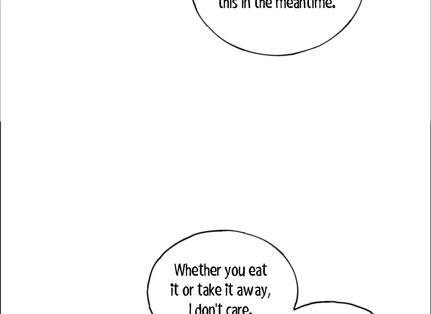 Page 1561