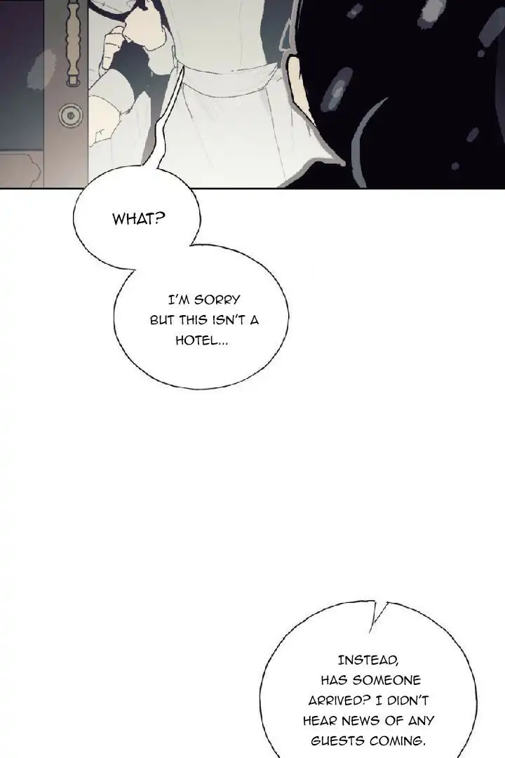 Page 226