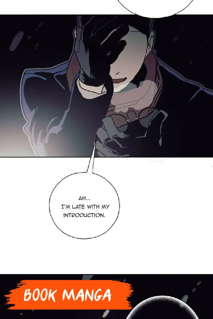 Page 227