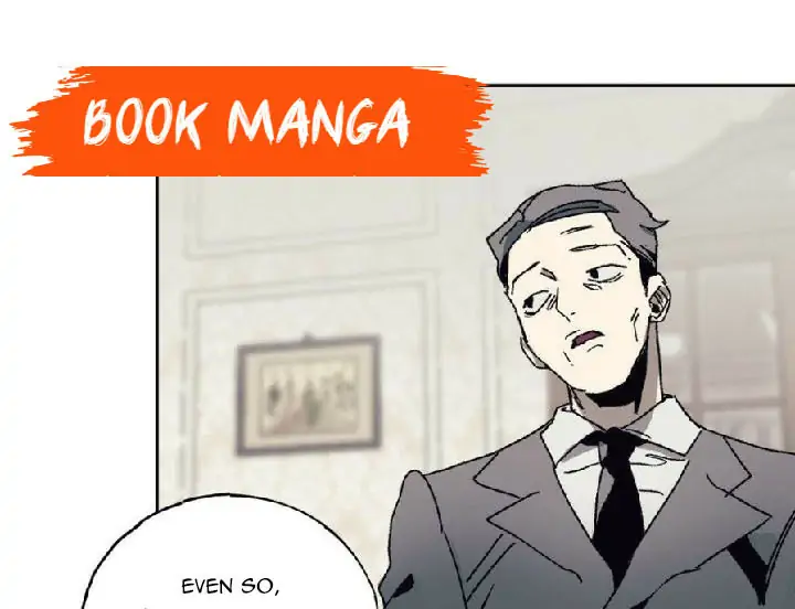 Page 195