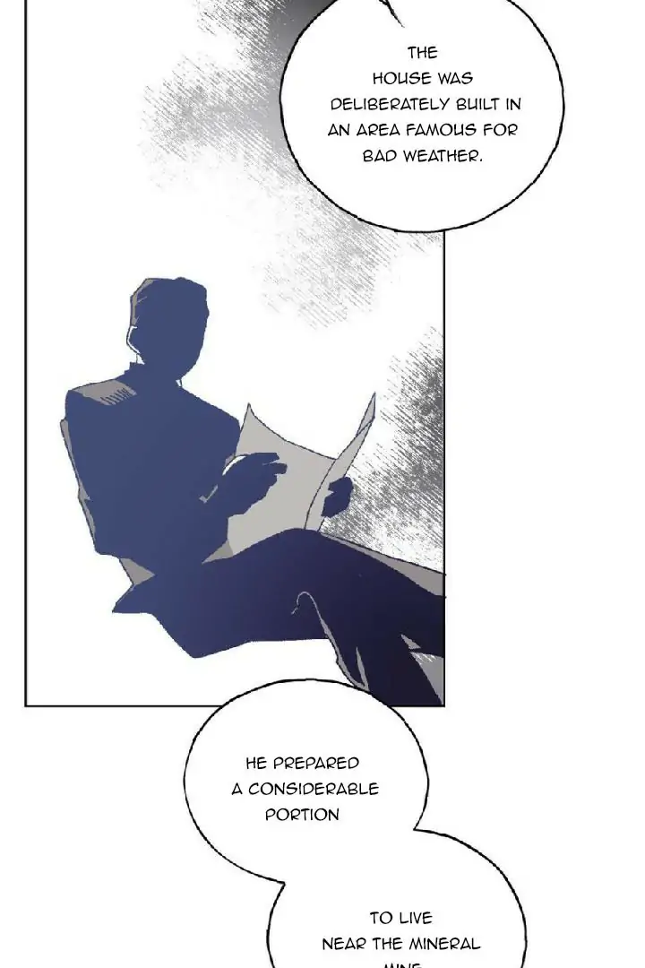 Page 201