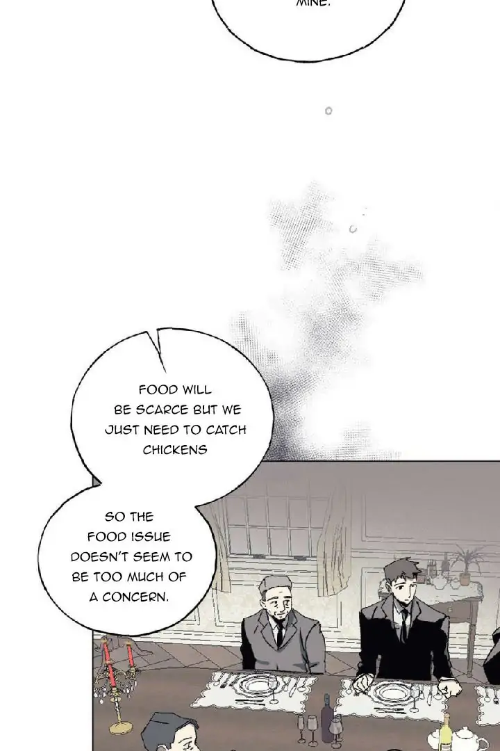 Page 202