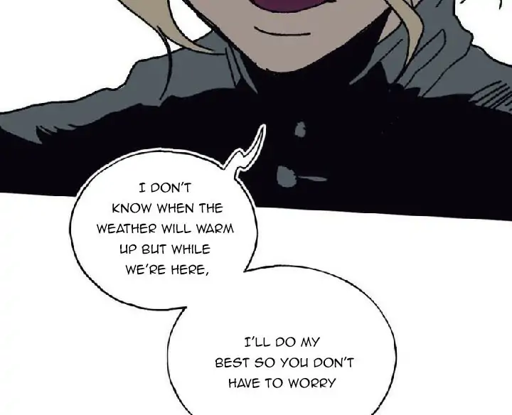 Page 204