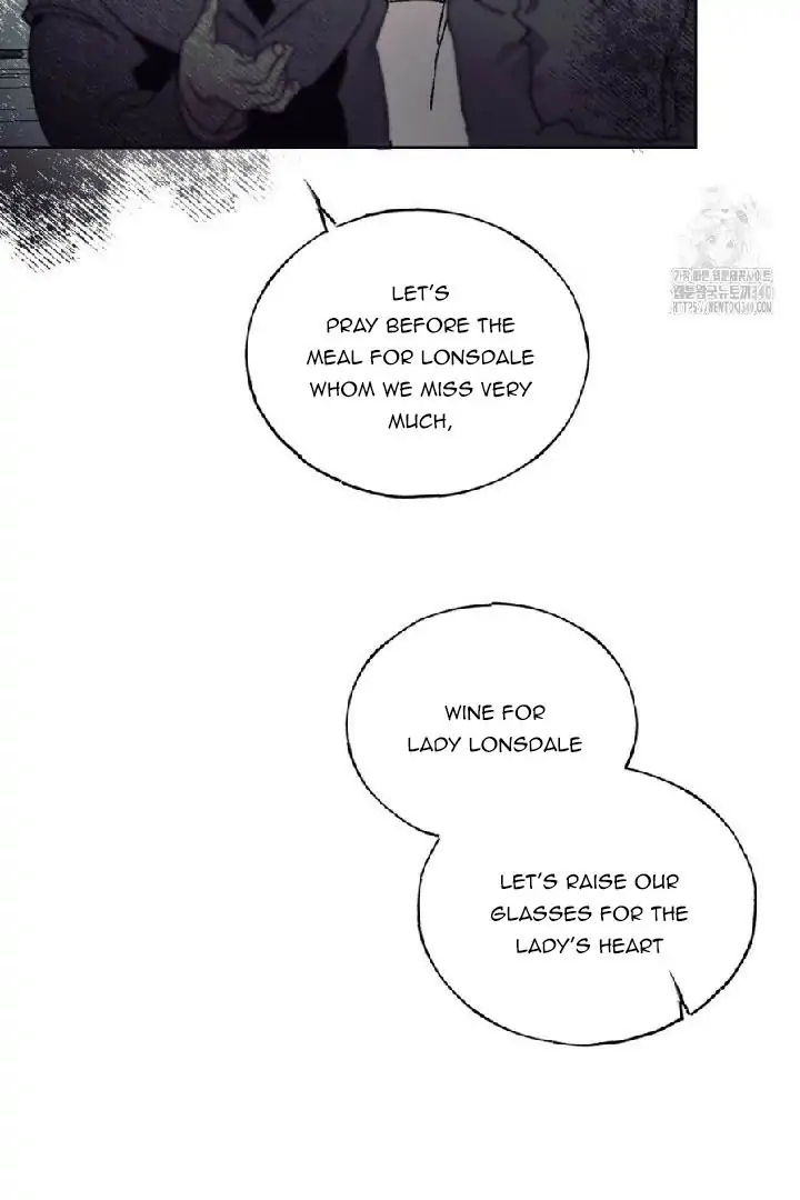 Page 208