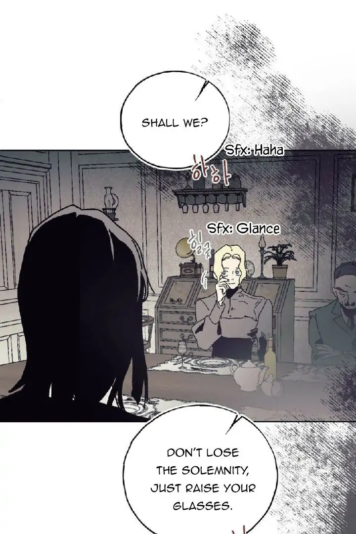 Page 209