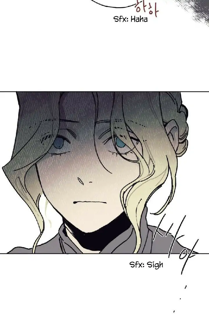 Page 210