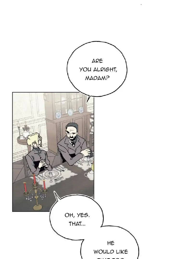 Page 211