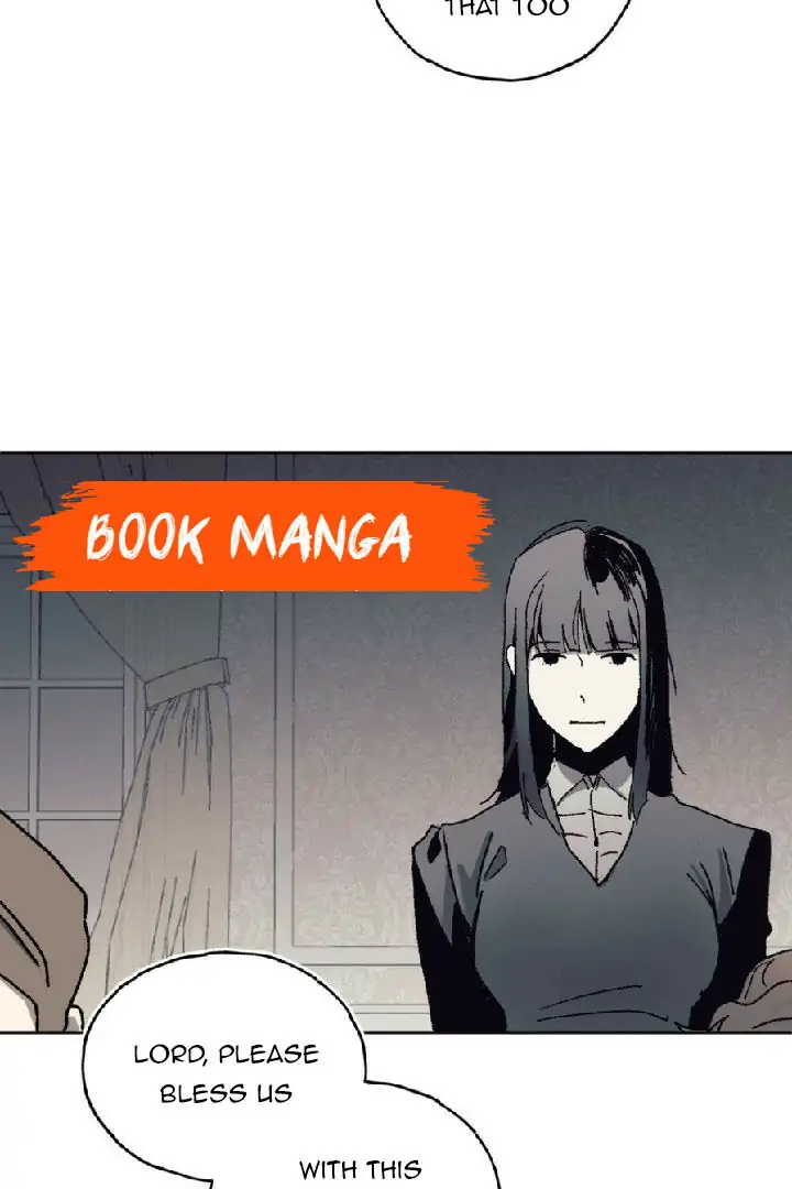 Page 212
