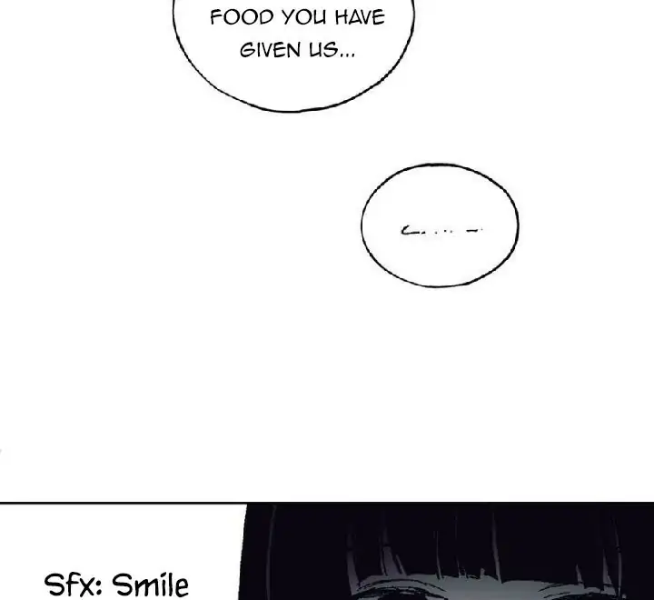 Page 213