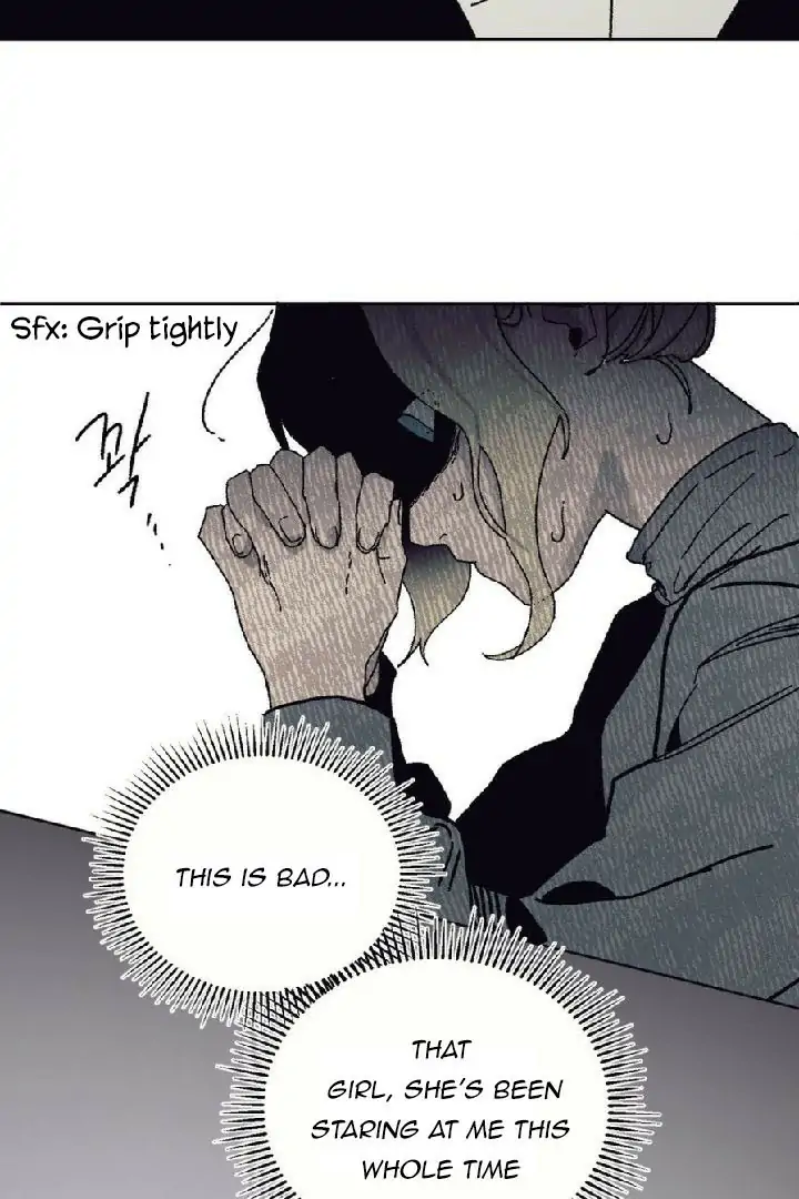 Page 215