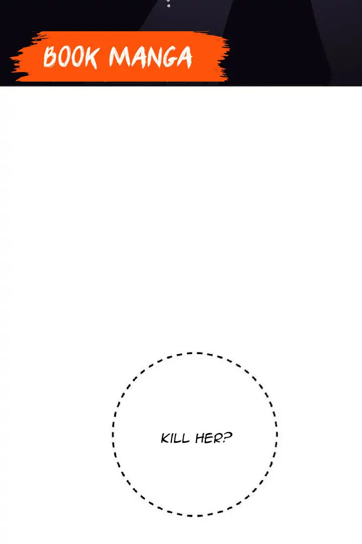 Page 219