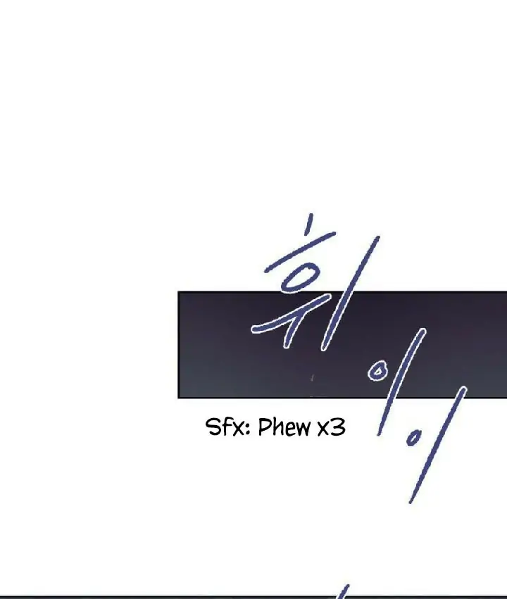 Page 221