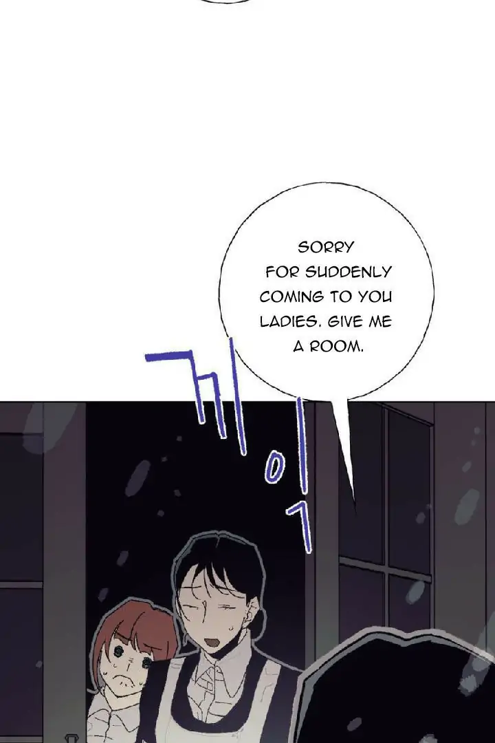 Page 225