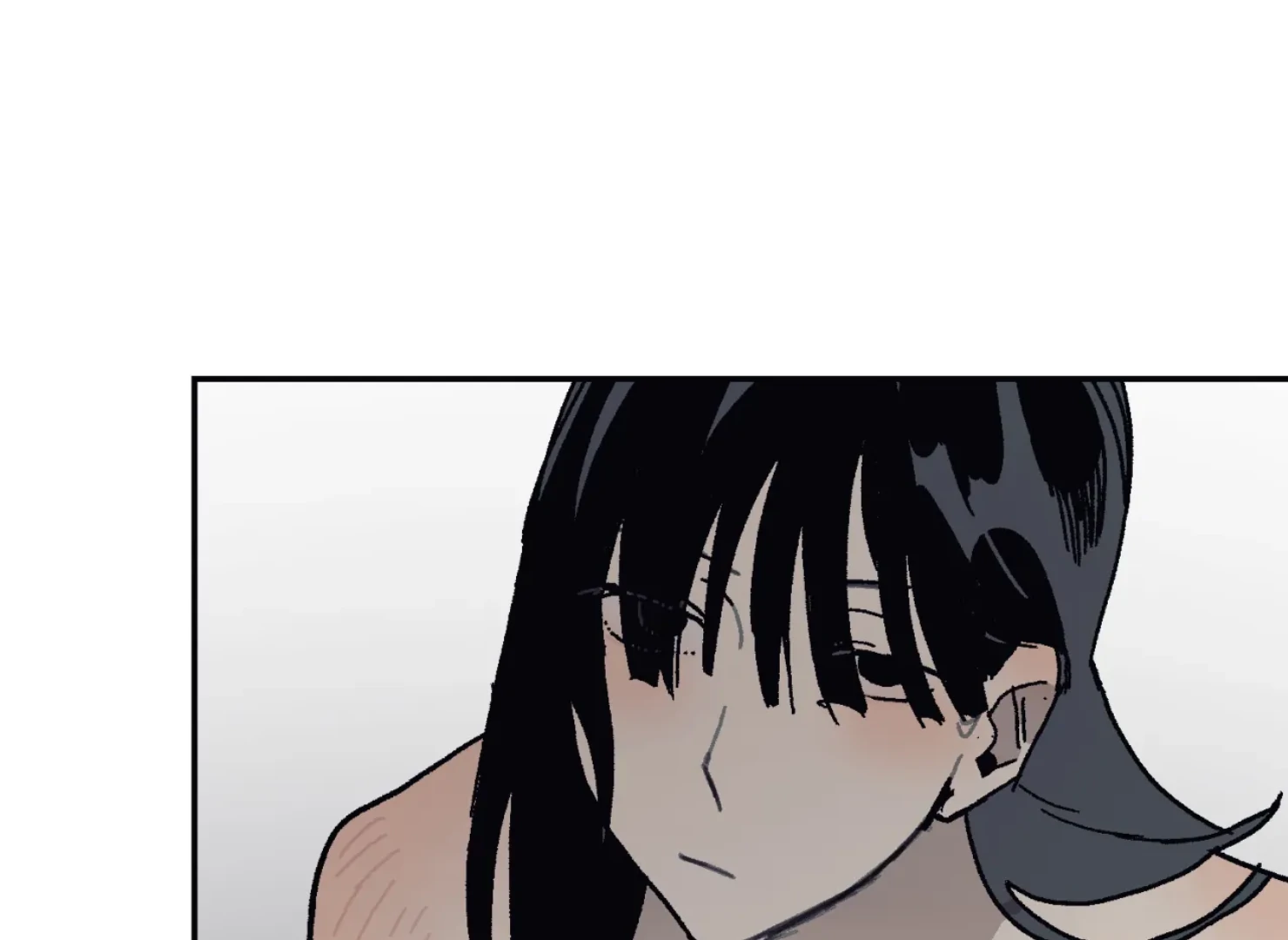 Page 1738