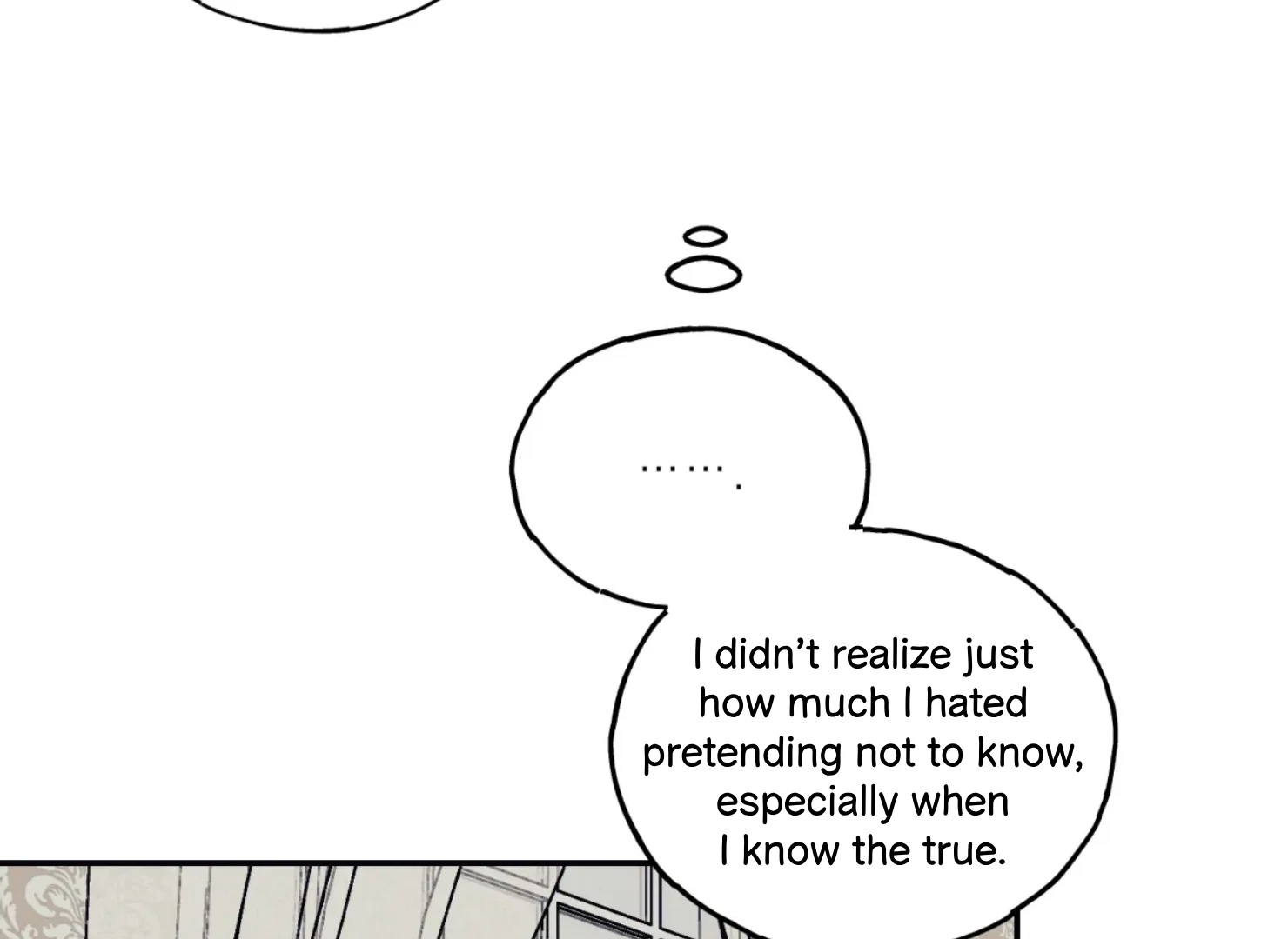 Page 1740