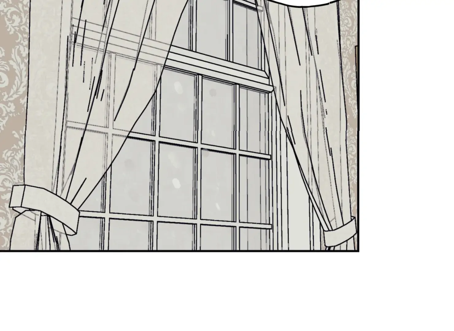 Page 1741