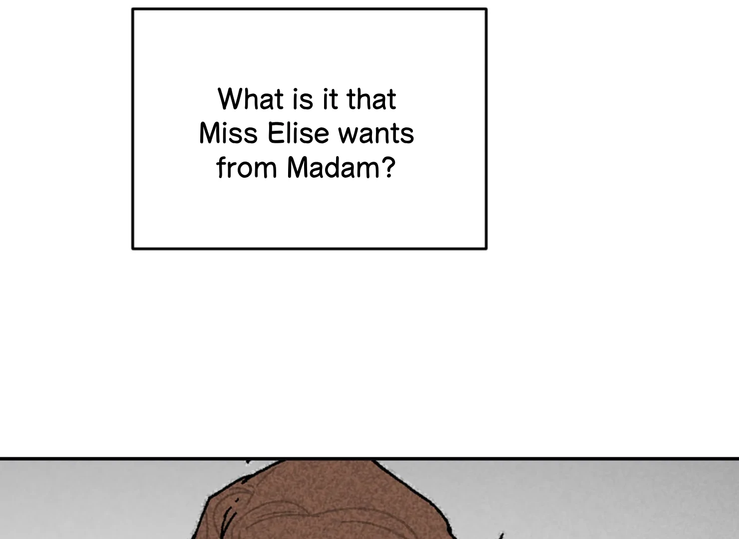 Page 1742