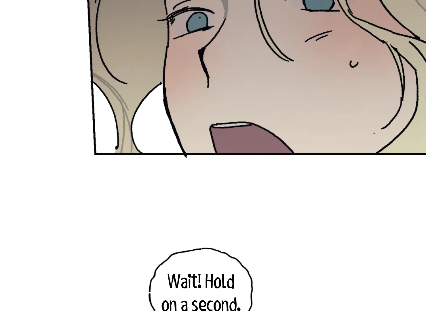 Page 1746