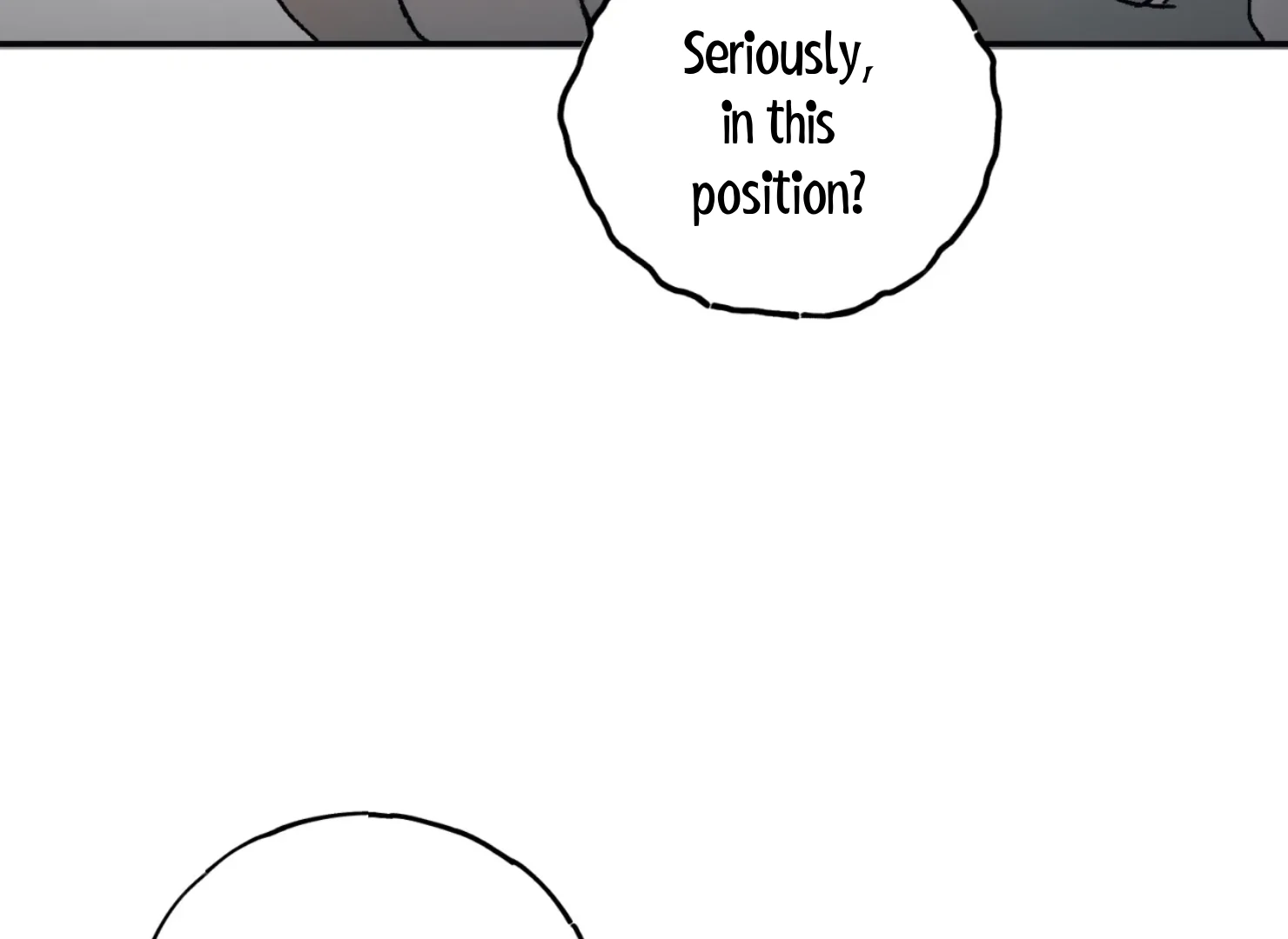 Page 1749
