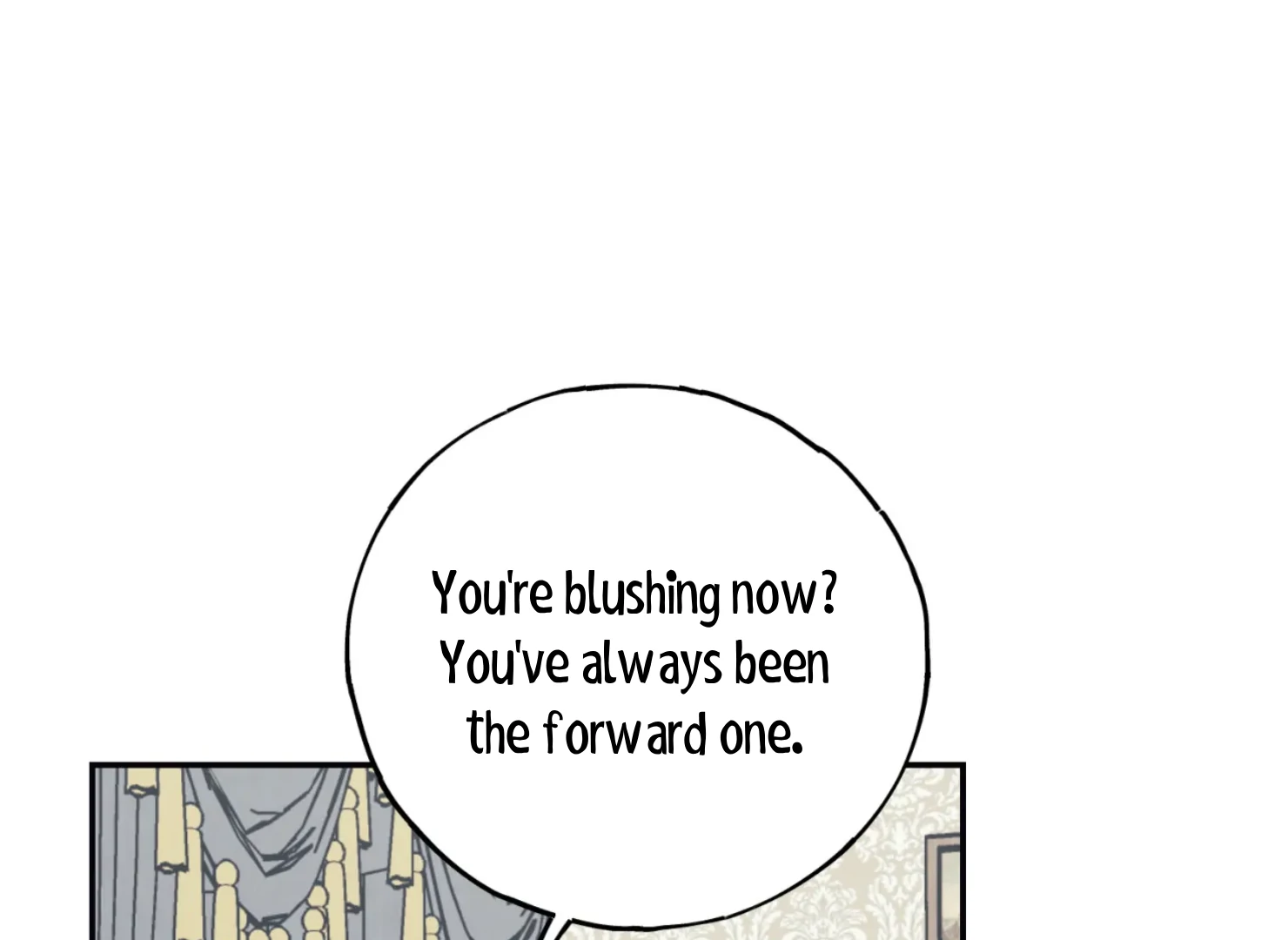 Page 1646