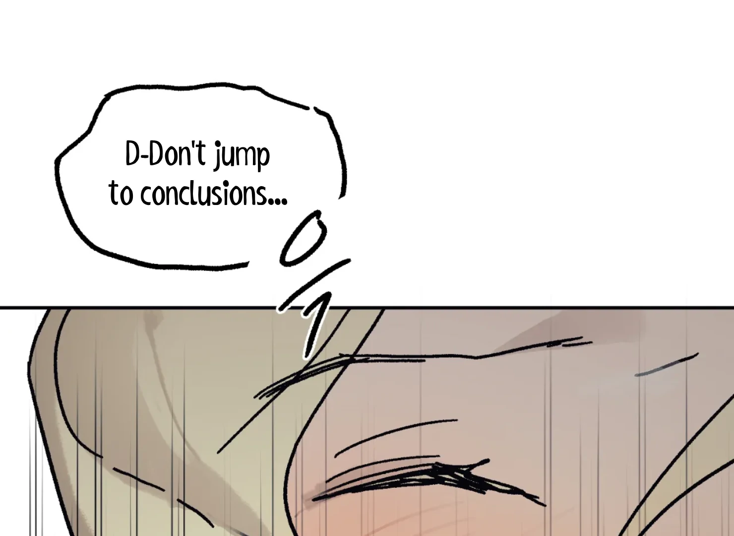 Page 1787