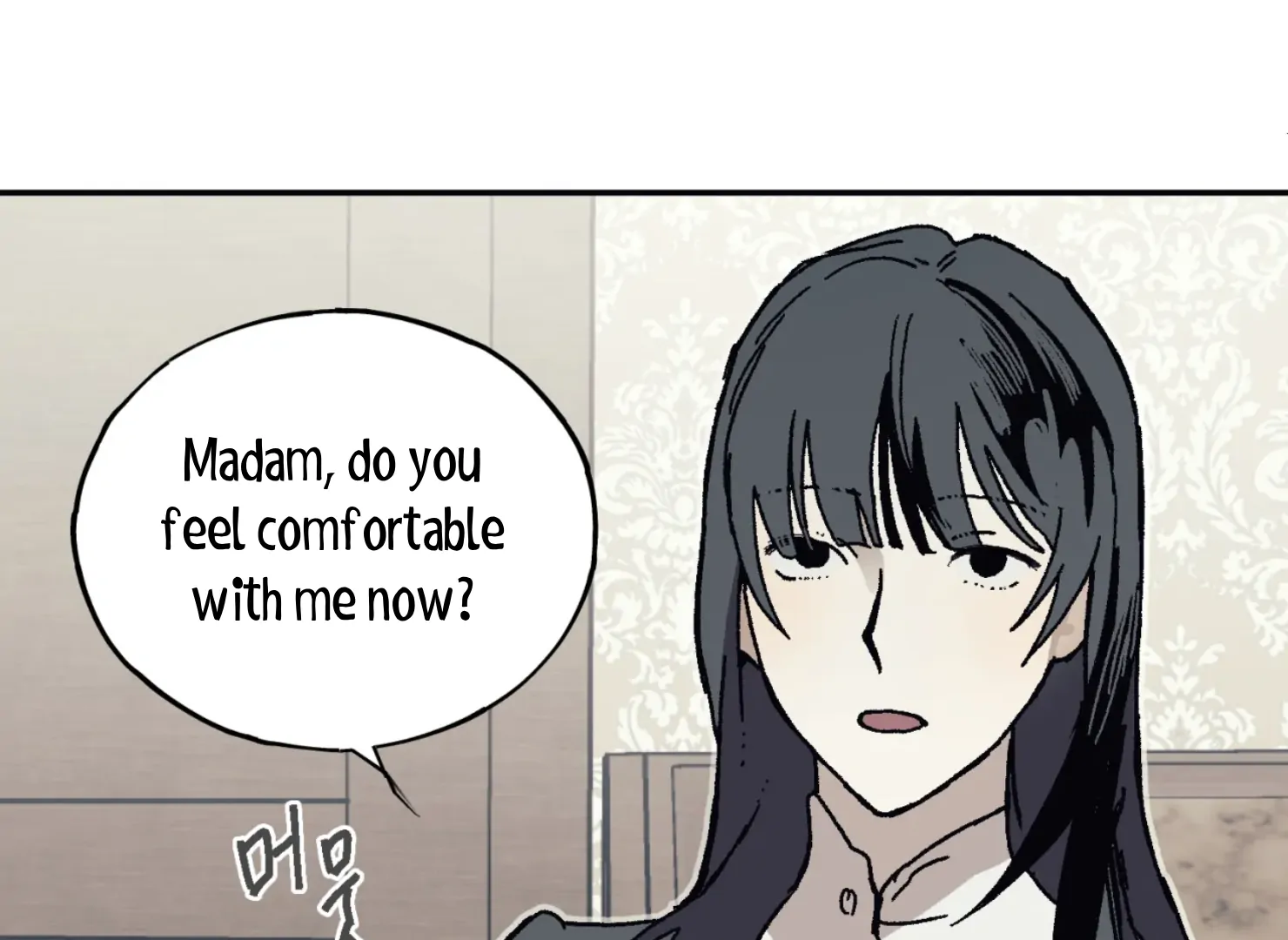 Page 1649