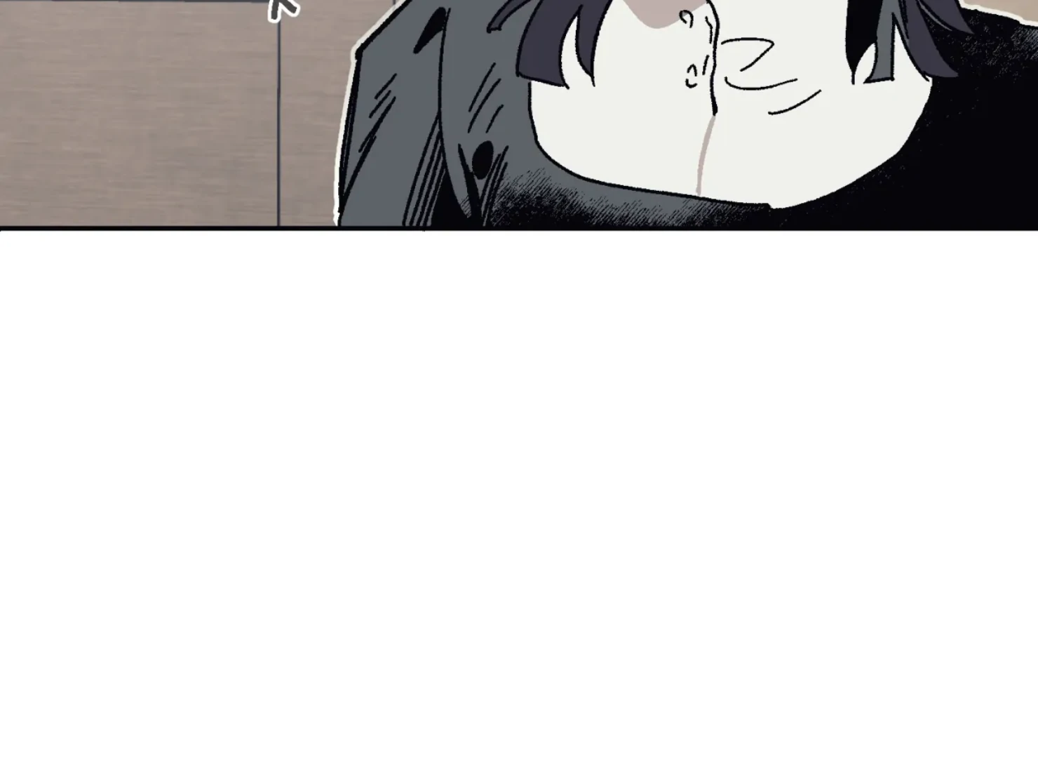 Page 1650