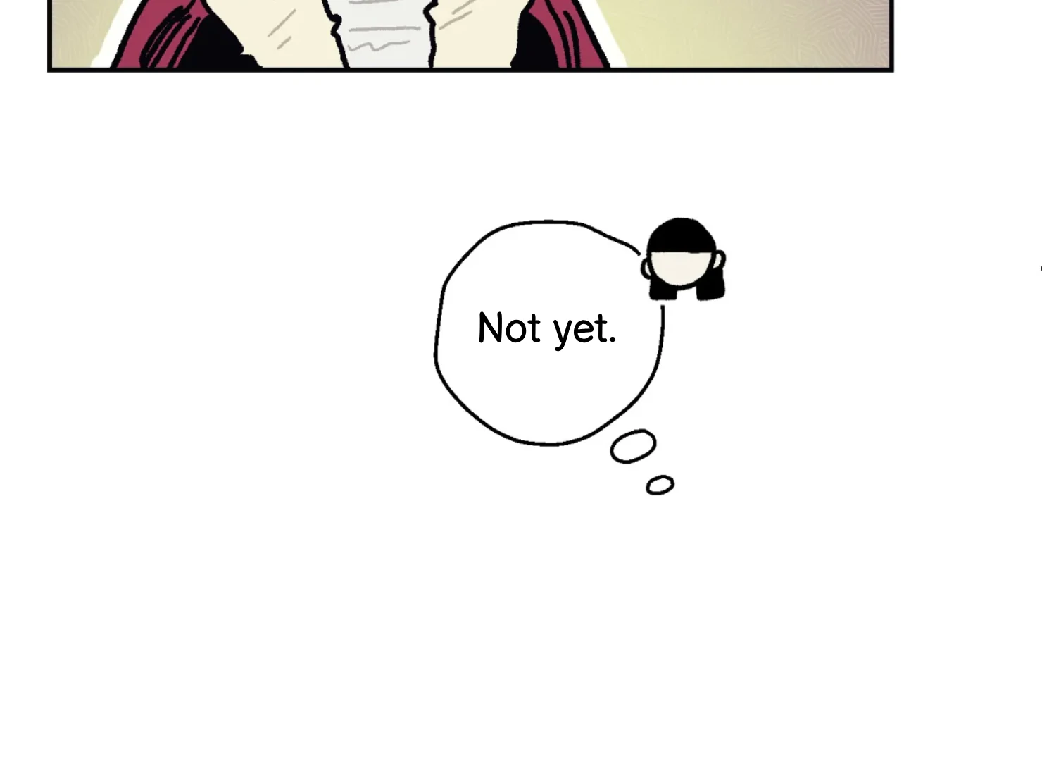 Page 1652