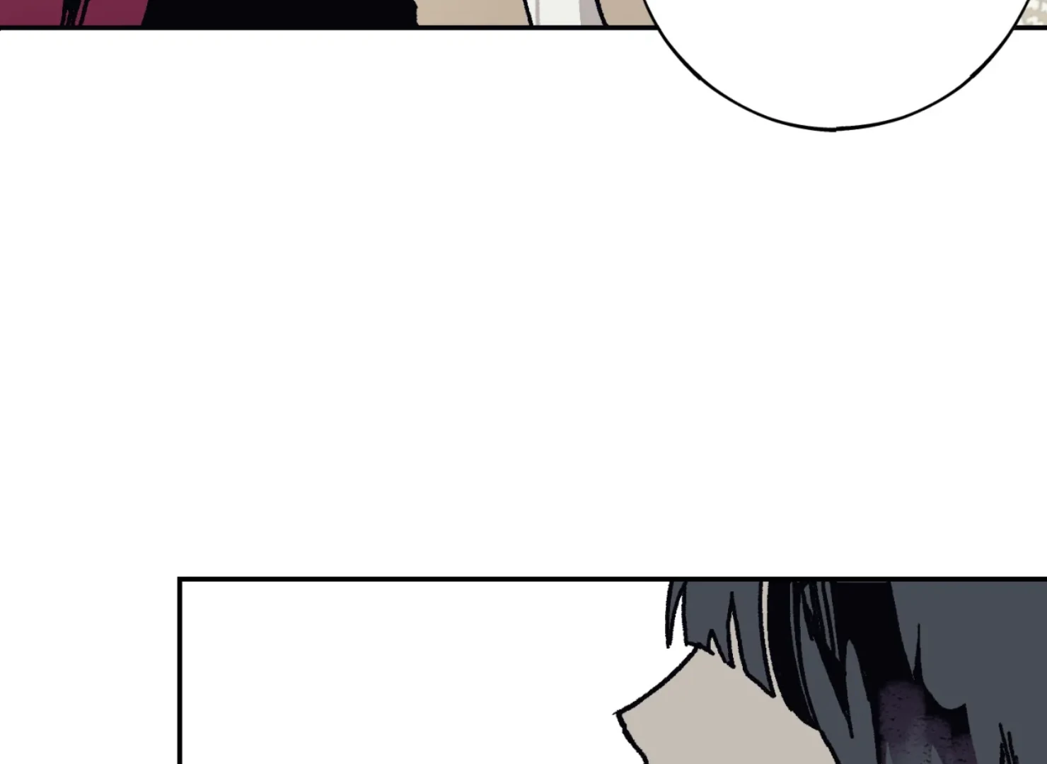 Page 1655
