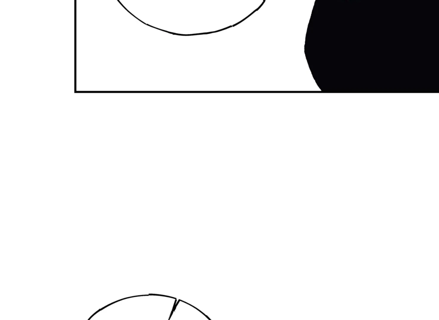 Page 1657