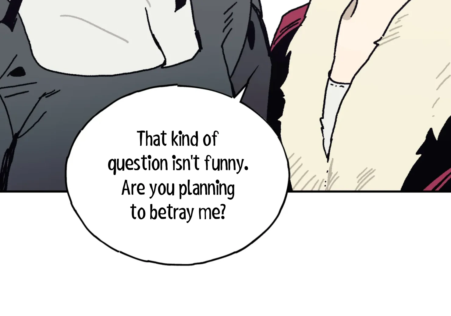 Page 1664