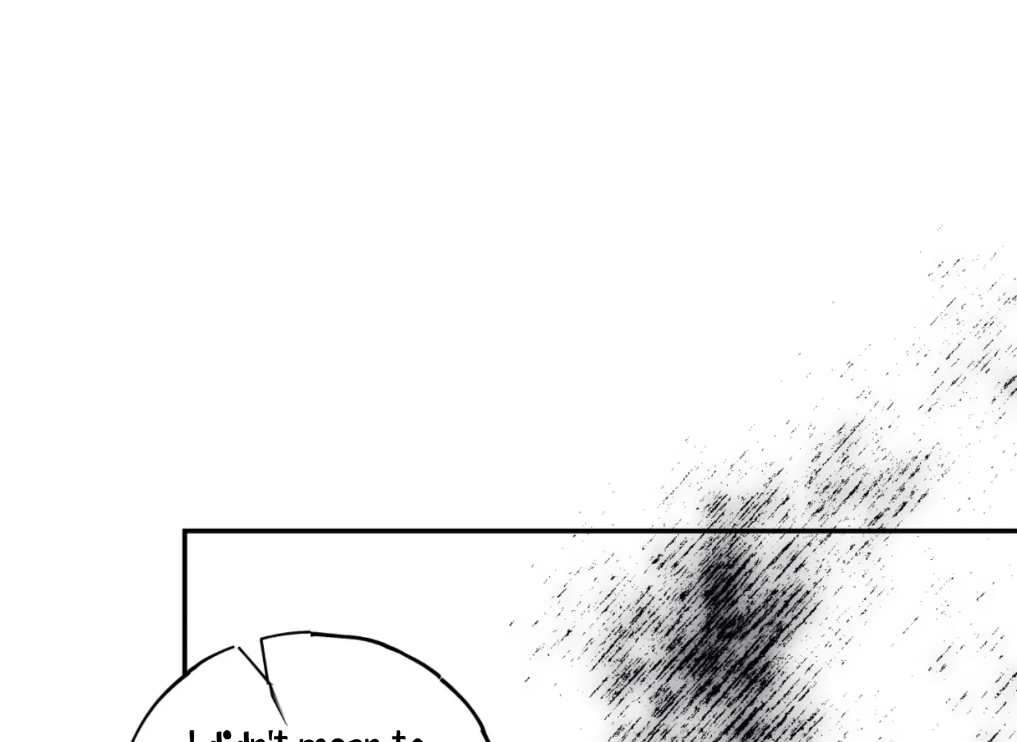 Page 1667