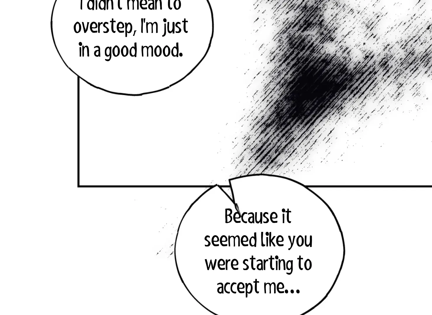 Page 1668