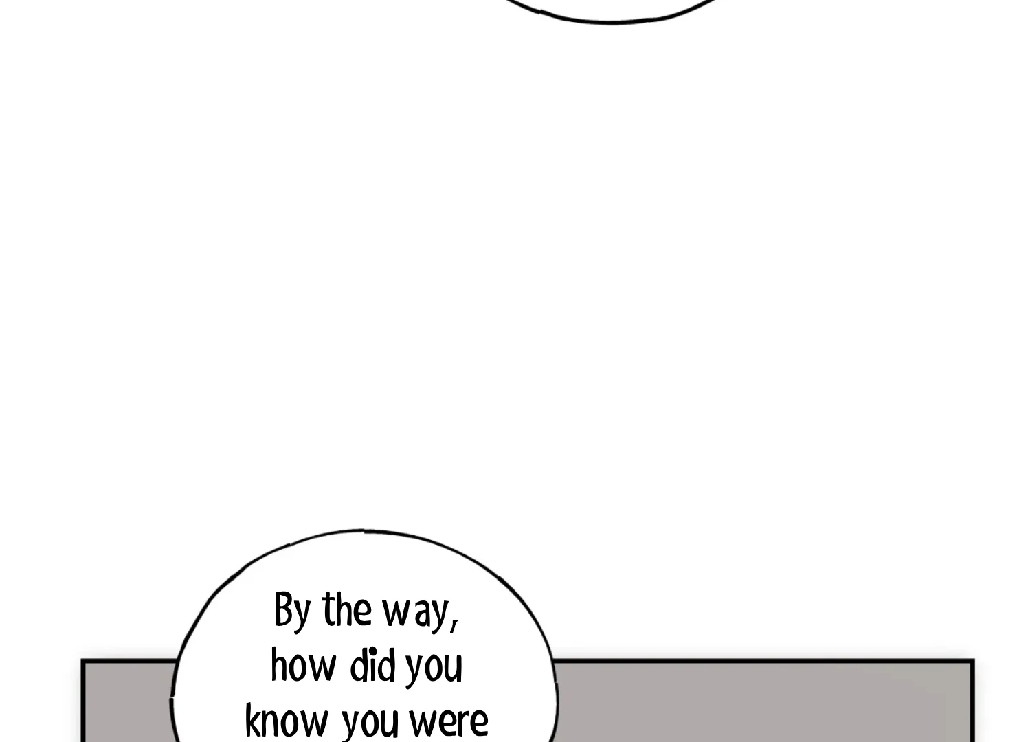 Page 1669