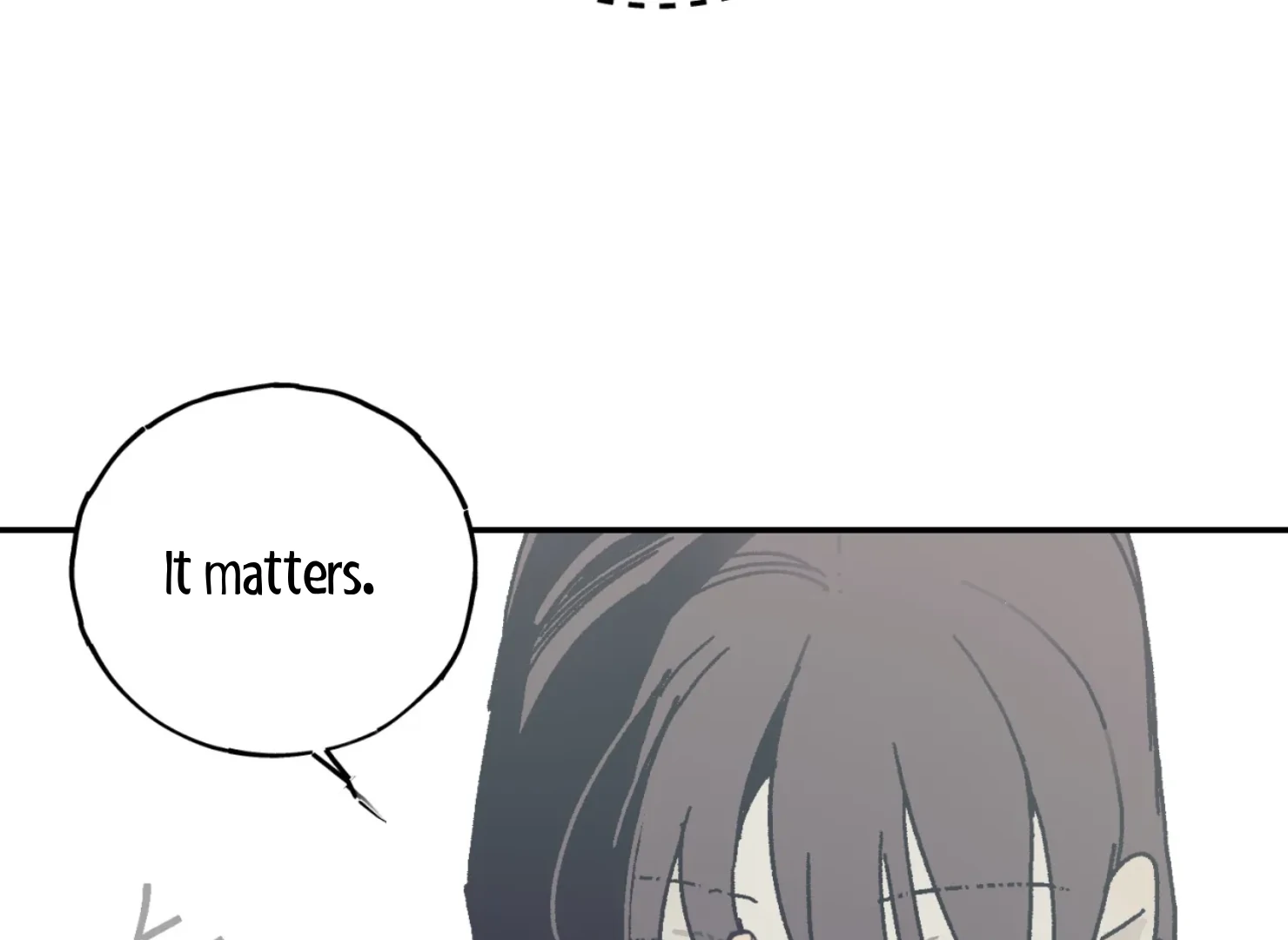 Page 1672