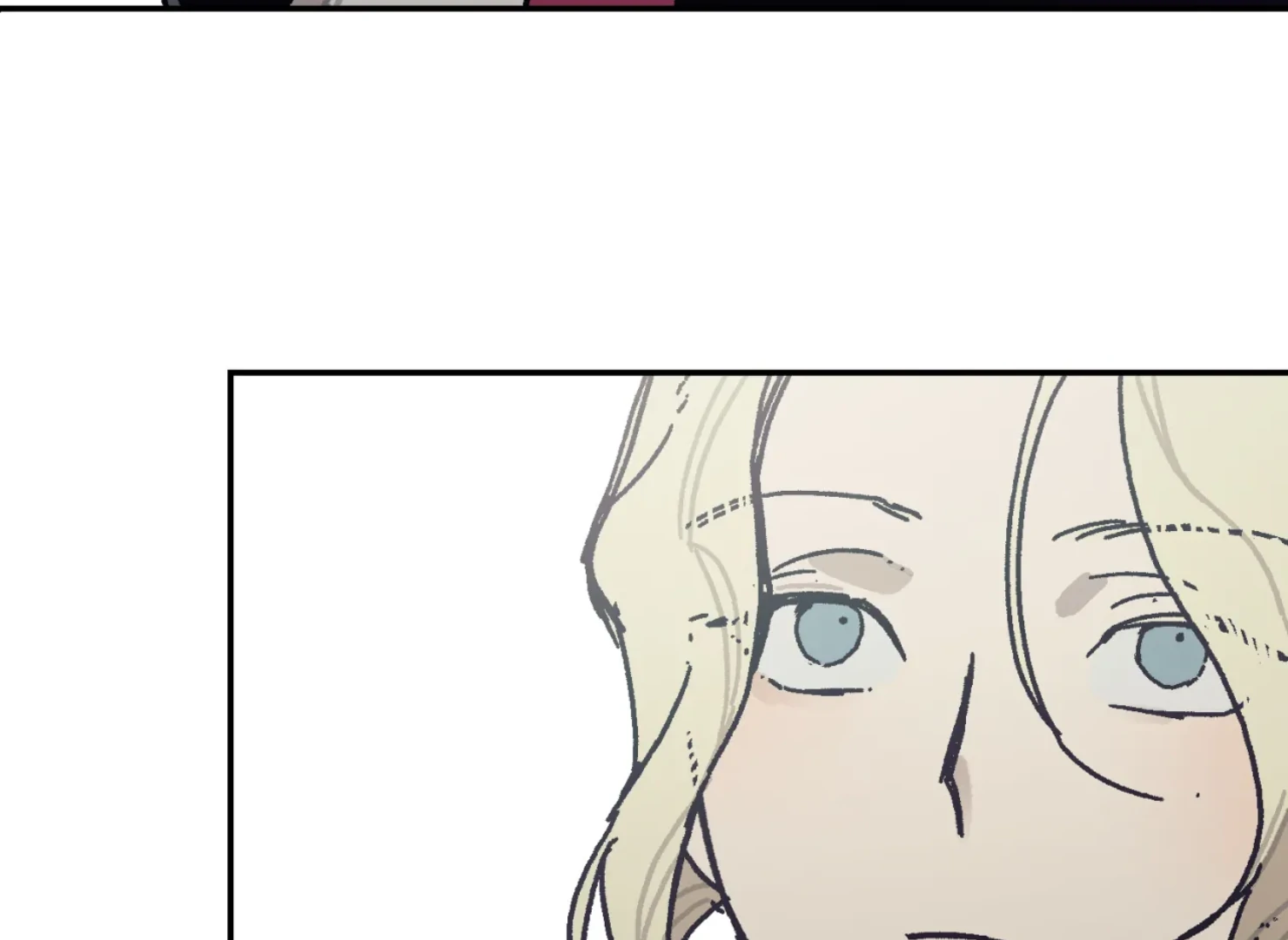 Page 1674