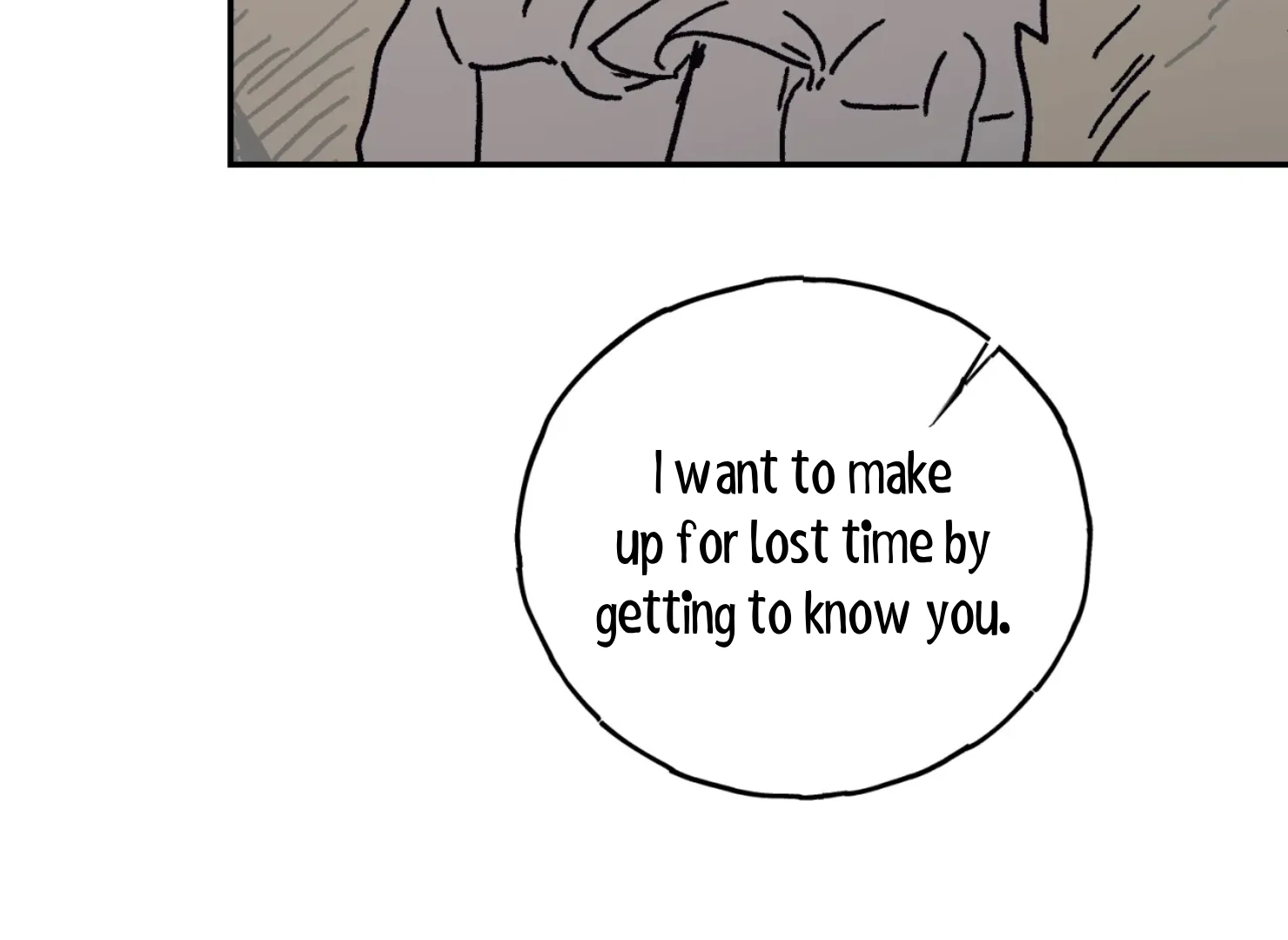 Page 1676