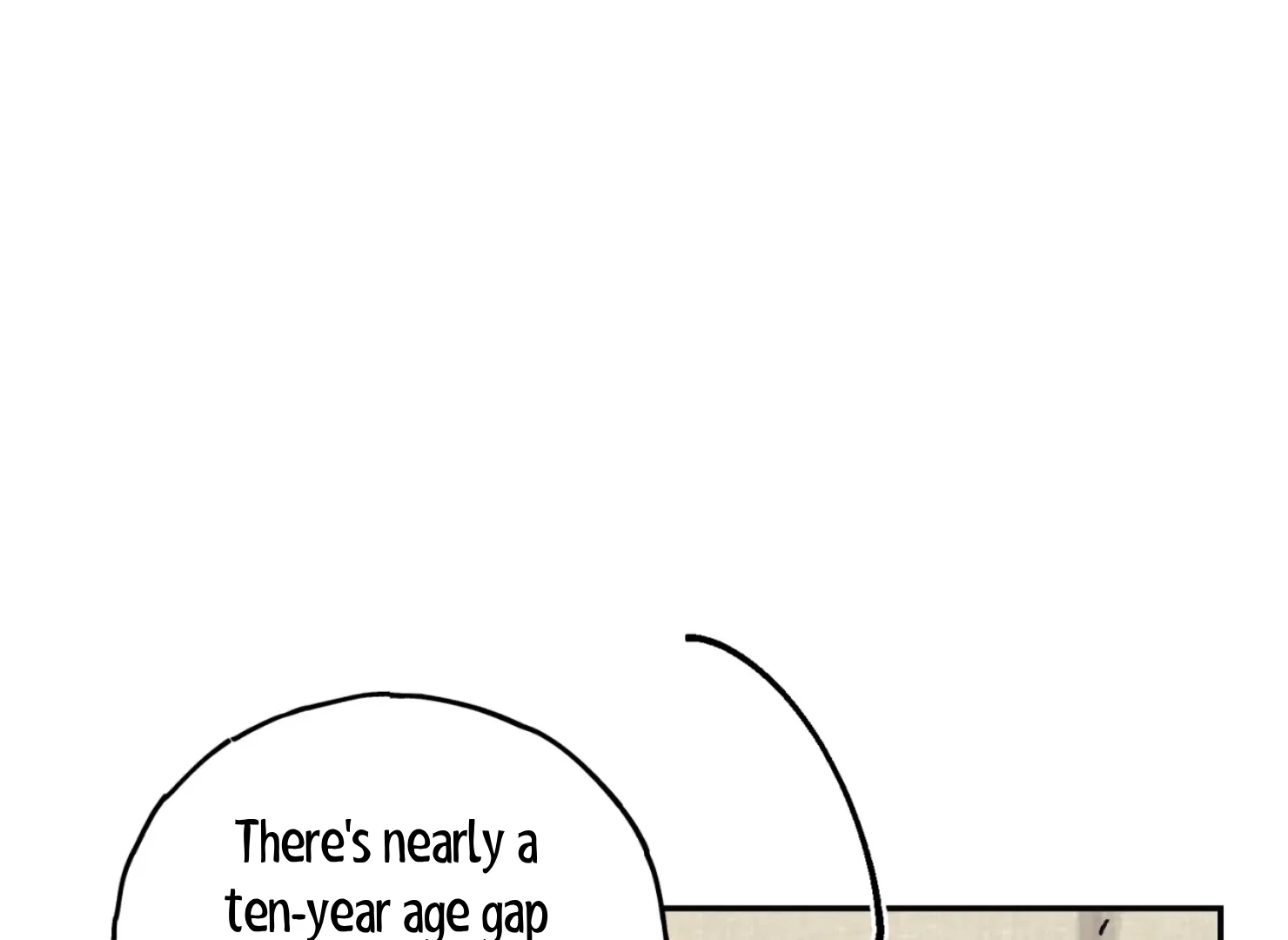 Page 1679