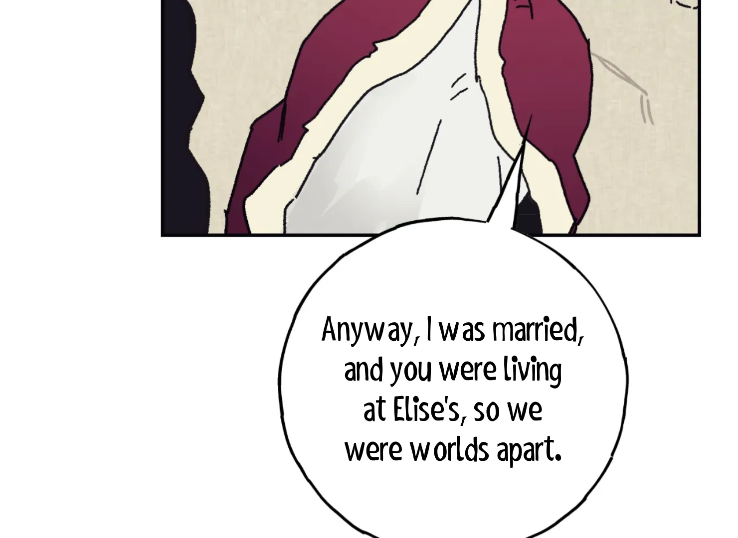 Page 1681
